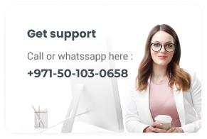 Nismoh support number